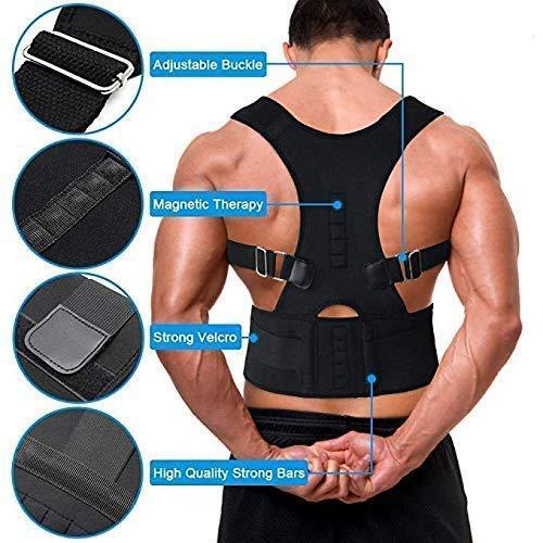 Unisex Posture Pro Belt