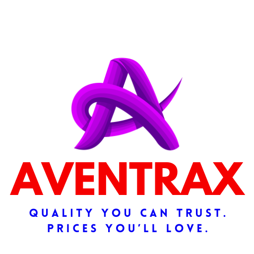 AVENTRAX STORE