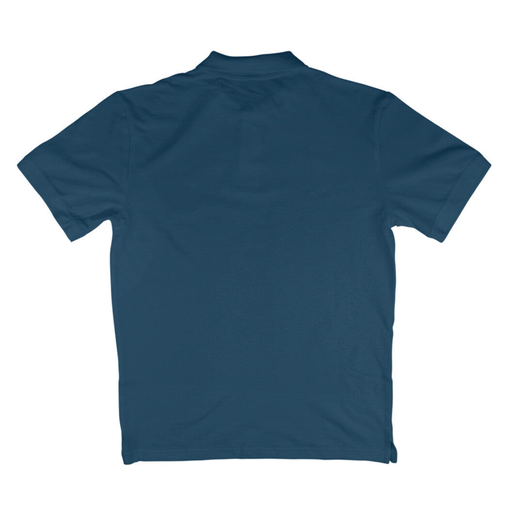 Back View - 6290500
