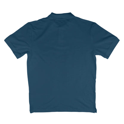 Back View - 6290500