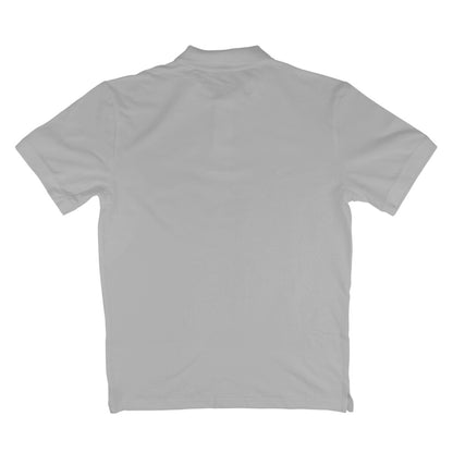 Back View - 6290502