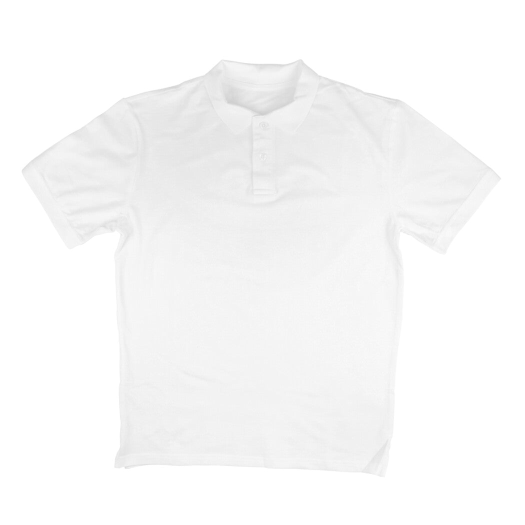 Front View - 6289519
