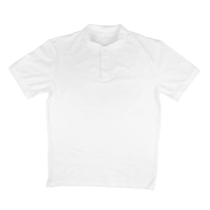 Front View - 6289519