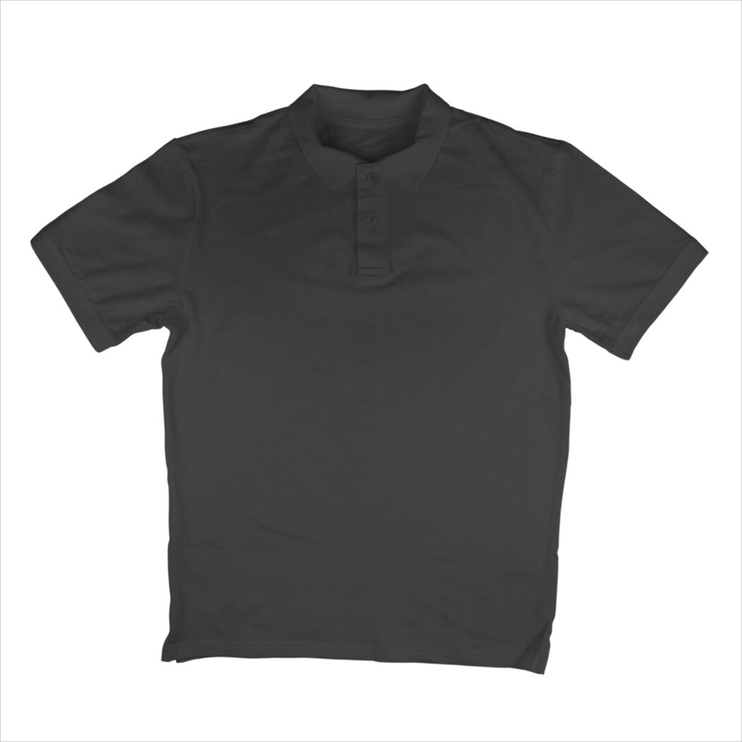 Front View - 6290499