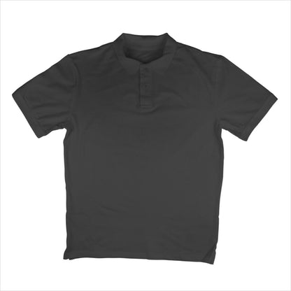 Front View - 6290499