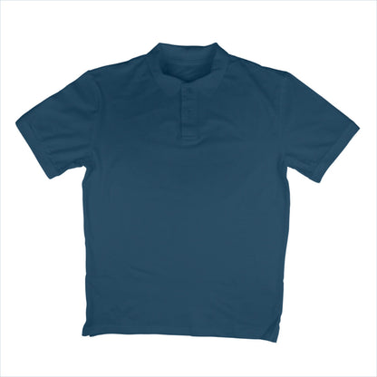 Front View - 6290500