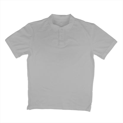 Front View - 6290502