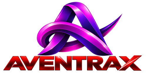 AVENTRAX STORE